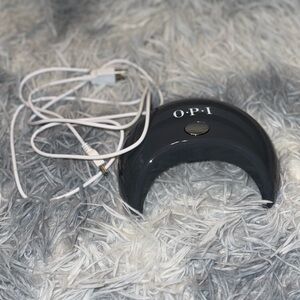 OPI LED Gel Lamp